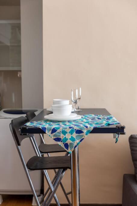 Apartamento Cozy Regalia Kl 吉隆玻 Lrt & Ktm @1 Parking & Wifi Kuala Lumpur Exterior foto